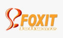 Foxit Form Designer