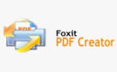 Foxit PDF Creator