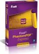 Foxit PhantomPDF Express